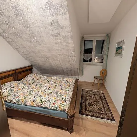 Cityloft