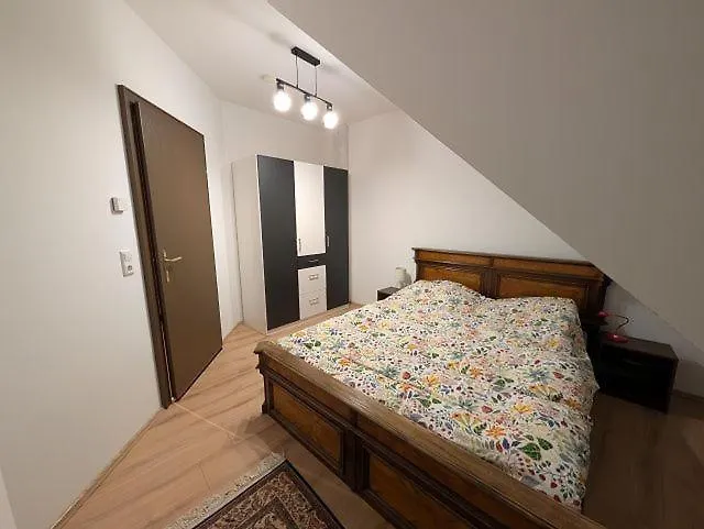 Cityloft 클라겐푸르트